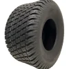 18x9.50-8 plæneklipperdæk 6ply Multi turf græs - plæneklipperdæk Wanda P332