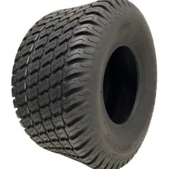 18x9.50-8 plæneklipperdæk 6ply Multi turf græs - plæneklipperdæk Wanda P332