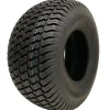 20x10.00-8 plæneklipperdæk 4ply Multi, turf, græs - plæneklipperdæk - Wanda P332