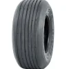15x6.00-6 plæneklipperdæk 4ply Multi turf rib - hay bob turner rake - Wanda P508