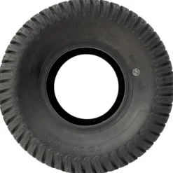 18x8.50-8 Plæneklipperdæk 4ply Multi Turf Grass Wanda P332 E-Marked Road Legal