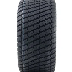 26x12.00-12 plæneklipperdæk, 4ply turf, græs - plæneklipperdæk - Wanda P332, sæt med 2 stk.