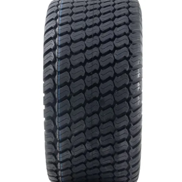 26x12.00-12 plæneklipperdæk, 4ply turf, græs - plæneklipperdæk - Wanda P332, sæt med 2 stk.