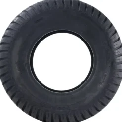 26x12.00-12 plæneklipperdæk, 4ply turf, græs - plæneklipperdæk - Wanda P332, sæt med 2 stk.