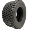 16x7.50-8 4pr Wanda P332 græsdæk E-mærket TL