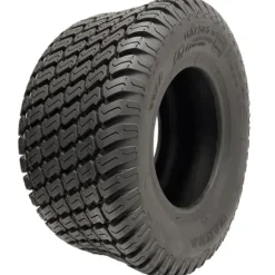 16x7.50-8 4pr Wanda P332 græsdæk E-mærket TL