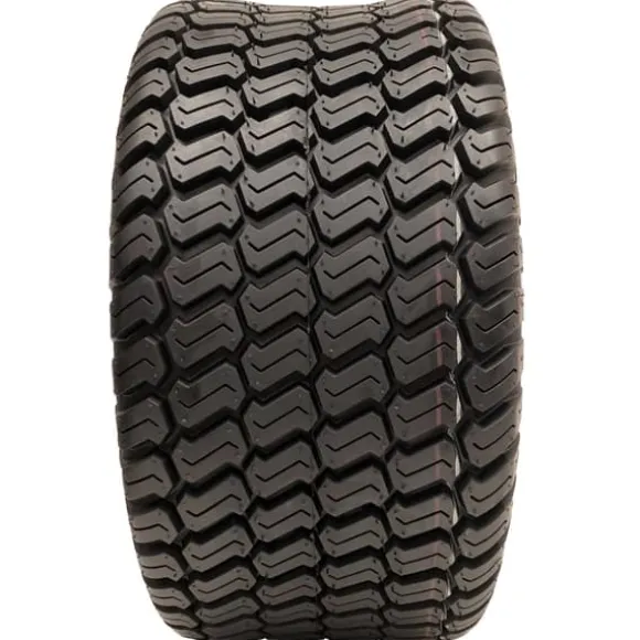 16x7.50-8 4pr Wanda P332 græsdæk E-mærket TL