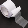 1x Reparationstape I Drivhusforing Grid liner UV-holdbar 8 cm x 15 m