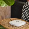 Yale Smart Alarm Starter Kit 7 varer - Kontrolpanel, Tastatur, 2x Bevægelsessensor, 2x Vindue/Dørsensor