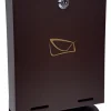 YORK TUBA BRUN POSTKASSE - SKL YORT 468