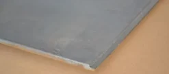 ZAG51 - 63 x 31,5 cm