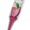 Zamioculcas gødning med balsam, kraftig applikator 30 ml
