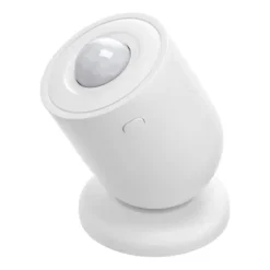 ZigBee bevægelsessensor SONOFF SNZB-03P + batteri