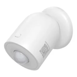 ZigBee bevægelsessensor SONOFF SNZB-03P + batteri
