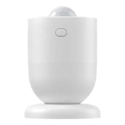 ZigBee bevægelsessensor SONOFF SNZB-03P + batteri