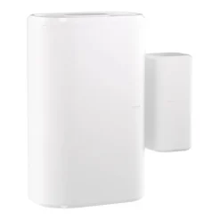 ZigBee dør- og vinduesåbningssensor SONOFF SNZB-04P (+batteri)
