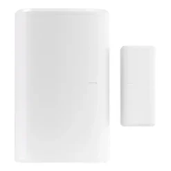ZigBee dør- og vinduesåbningssensor SONOFF SNZB-04P (+batteri)