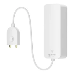 ZigBee Gosund ST19 Tuya smart oversvømmelse/vandlækagesensor
