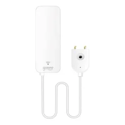 ZigBee Gosund ST19 Tuya smart oversvømmelse/vandlækagesensor
