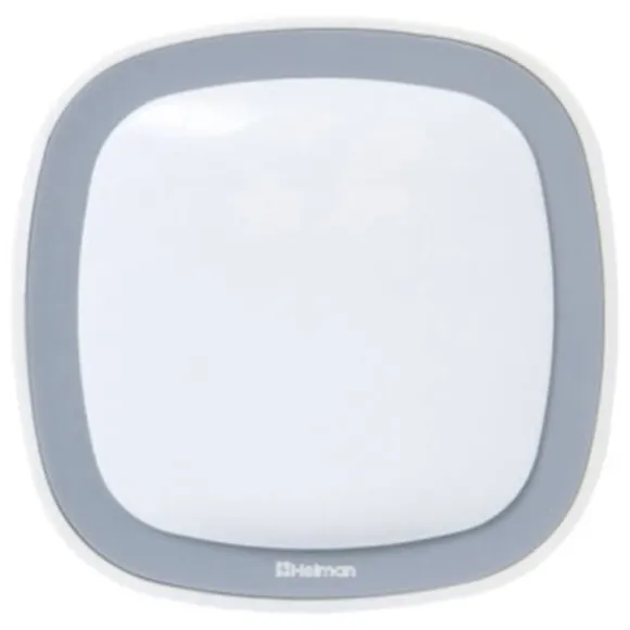 Zigbee Heiman HS1MS-E Tuya smart bevægelsessensor