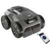 Zodiac Pool Rengøringsrobot Oa 6400 Iq