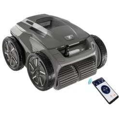 Zodiac Pool Rengøringsrobot Oa 6400 Iq