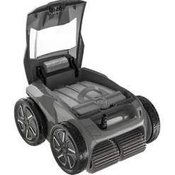 Zodiac Pool Rengøringsrobot Oa 6400 Iq