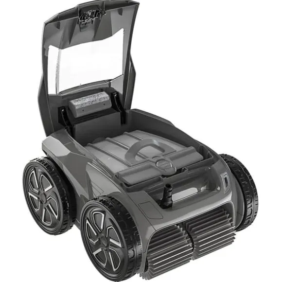 Zodiac Pool Rengøringsrobot Oa 6400 Iq