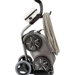 Zodiac Pool Rengøringsrobot Oa 6400 Iq