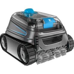 Zodiac Pool Rengøringsrobot Cnx 50 Iq Søvfarvet