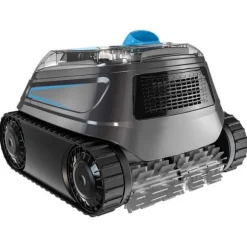 Zodiac Pool Rengøringsrobot Cnx 50 Iq Søvfarvet