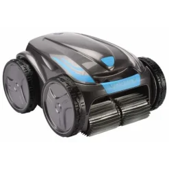 Zodiac Pool Rengøringsrobot Vortex Ov 5300 Sw Grå