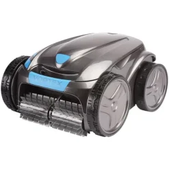 Zodiac Pool Rengøringsrobot Vortex 2wd Ov 3505 Sort