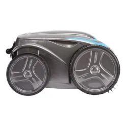 Zodiac Pool Rengøringsrobot Vortex 2wd Ov 3505 Sort