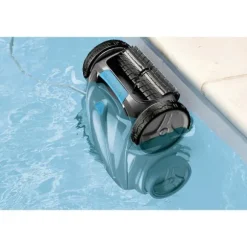 Zodiac Pool Rengøringsrobot Vortex 2wd Ov 3505 Sort
