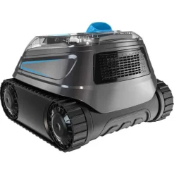 Zodiac Pool Rengøringsrobot Cnx 20 Søvfarvet