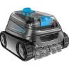 Zodiac Pool Rengøringsrobot Cnx 40 Iq Søvfarvet