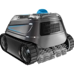 Zodiac Pool Rengøringsrobot Cnx 40 Iq Søvfarvet