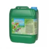 ZOOLEK Aquaclar Pond Plus 5000ml