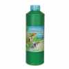 ZOOLEK Aquaclar Pond Plus 1000ml